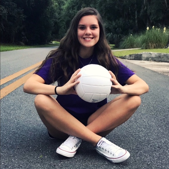 Meet your Posher, Evanna - Picture 1 of 1